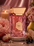 Irida Extrait 100ml EDP By French Avenue