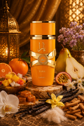 Yara Tous 100ml EDP By Lattafa