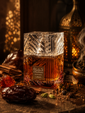 Khamrah Dukhan 100ml EDP By Lattafa
