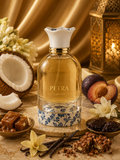 Petra 100ml EDP By Lattafa