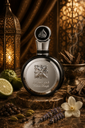 Fakhar Black For Men 100ml EDP By Lattafa