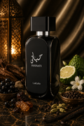 Hayaati 100ml EDP By Lattafa