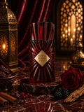 Royal Blend Sequoia 100ml EDP By French Avenue