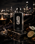 9pm 100ml EDP By Afnan