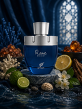 Rare Reef 100ml By Afnan