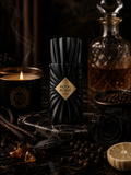 Royal Blend Nero 100ml EDP By French Avenue
