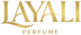 Layali Perfume - Home