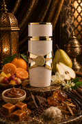 Yara Moi 100ml EDP By Lattafa