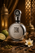Fakhar Platine 100ml EDP By Lattafa