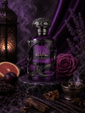 Habik For Men 100ml EDP By Lattafa