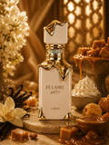 Eclaire 100ml EDP By Lattafa
