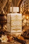 Badee Al Oud Honor & Glory 100ml By Lattafa