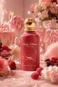 Candy Dream EDP By Loui Martin